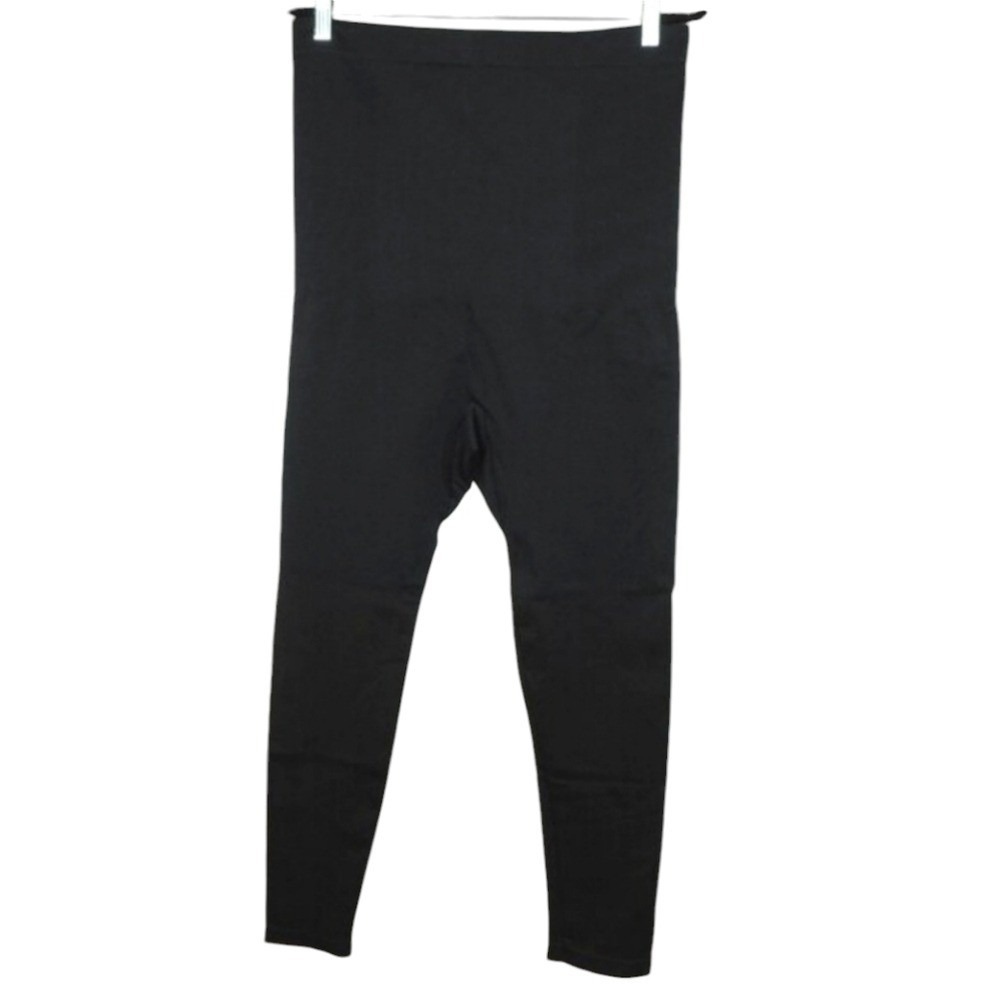 Shapermint Empetua Black Pants Size XXXL
